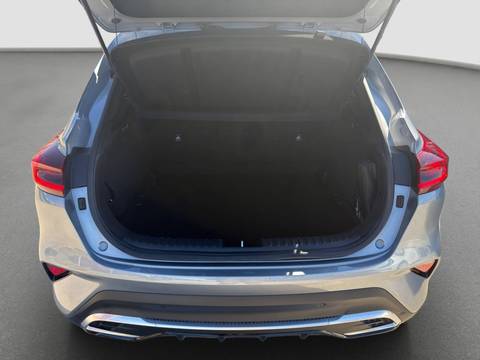 2025 Kia XCeed — sličica 10