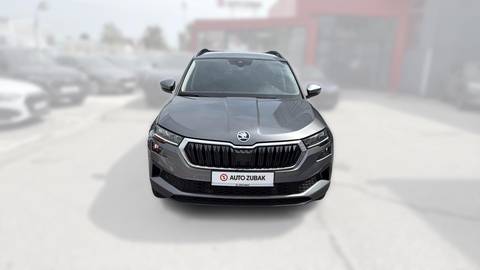 2024 Škoda Karoq — sličica 2