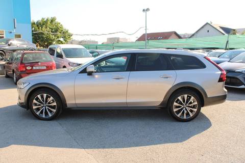 2023 Volvo V90 Cross Country — sličica 8
