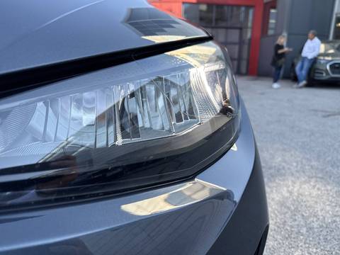 2024 Seat Arona — sličica 13
