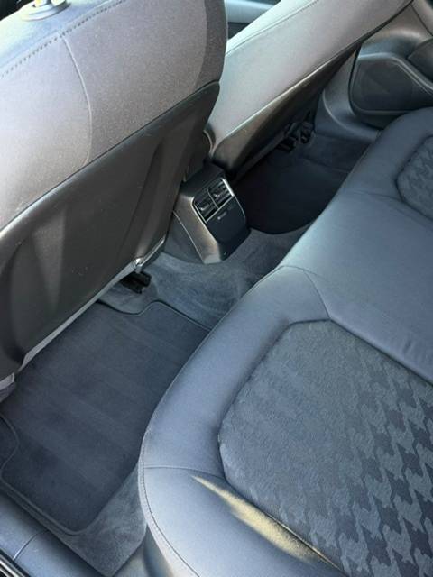2014 Audi A3 Sportback — sličica 16