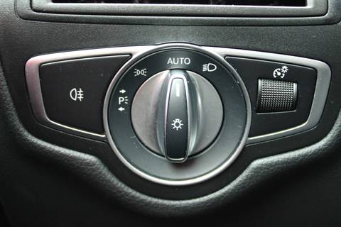 2022 Mercedes-Benz GLC — sličica 16