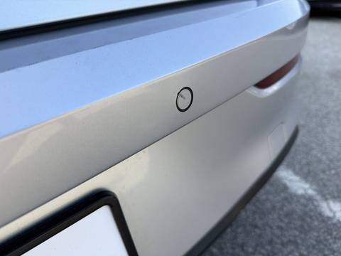 2024 Volkswagen Golf — sličica 16