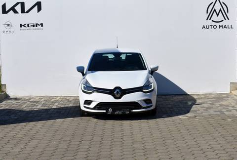 2023 Kia Ceed — sličica 1