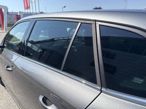 2025 Škoda Scala — sličica 15