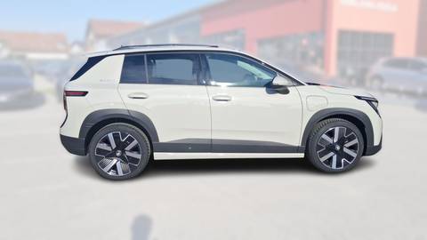 2026 Škoda Epiq — sličica 8