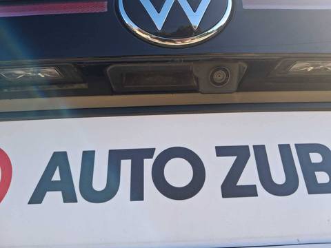 2023 Volkswagen T-Cross — sličica 18