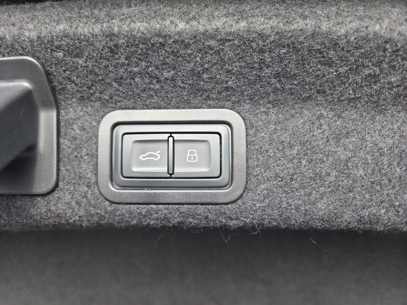 2024 Audi A6 — fotografija 9