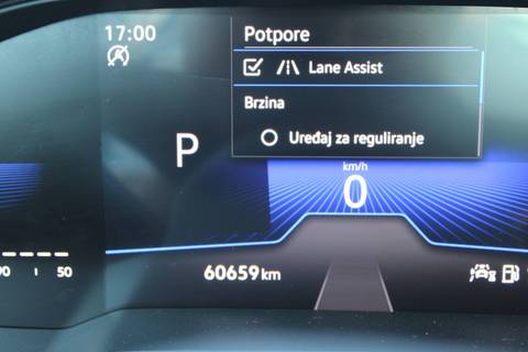 2023 Volkswagen Polo — sličica 22