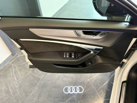 2019 Audi A6 — sličica 9