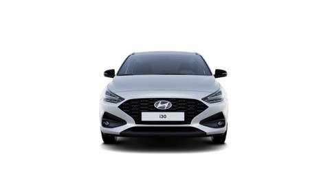 Hyundai i30 — sličica 6