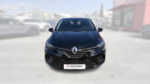 2023 Renault Clio — sličica 2