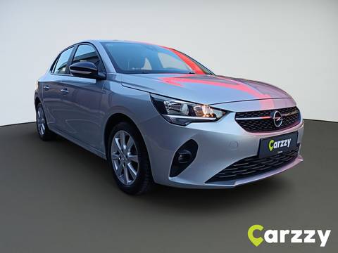 2023 Opel Corsa — sličica 3