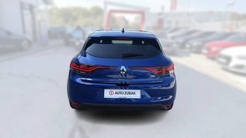 2023 Renault Megane — sličica 6