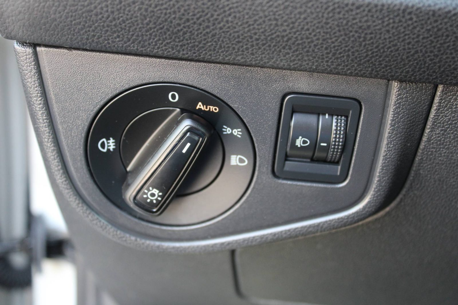 2023 Volkswagen Taigo — fotografija 14