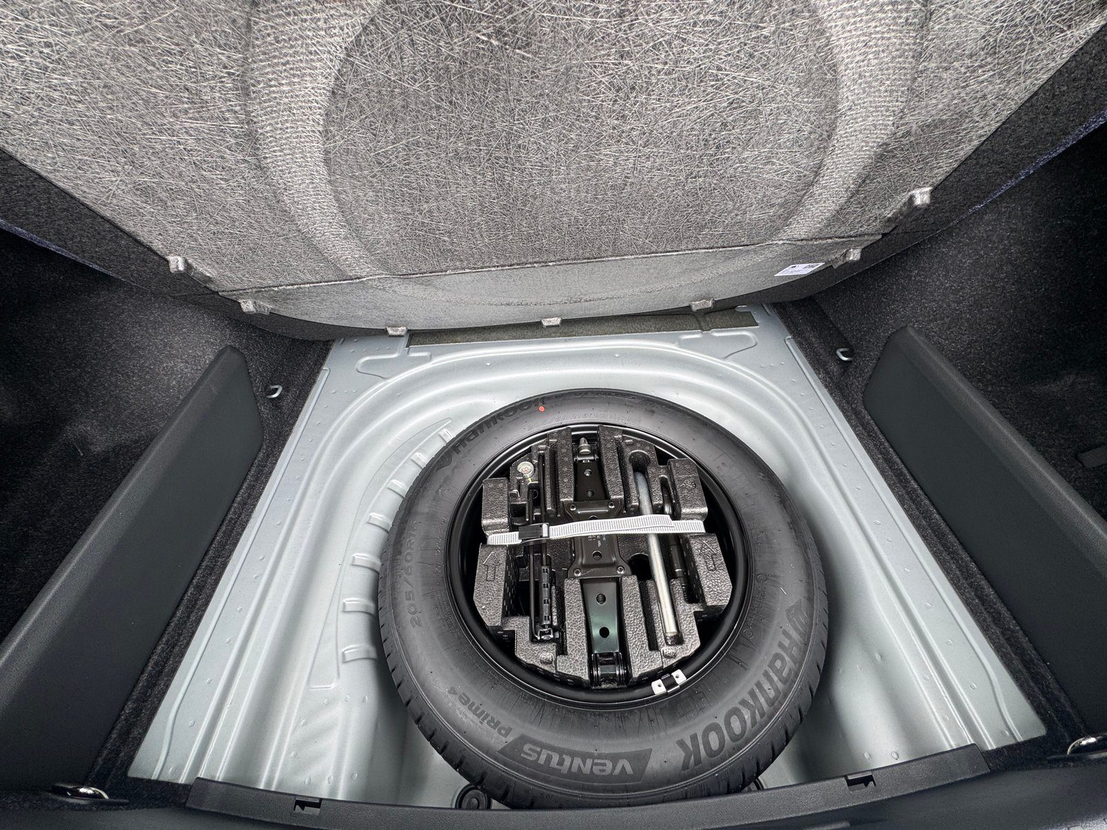 2026 Škoda Octavia — fotografija 19