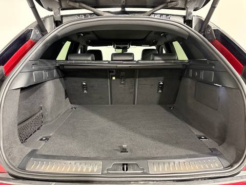 2023 Land Rover Range Rover Velar — sličica 12