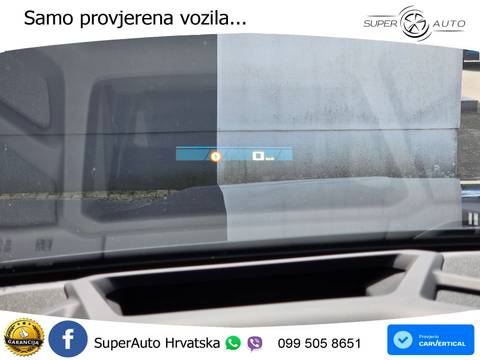 2023 BMW XM — sličica 23