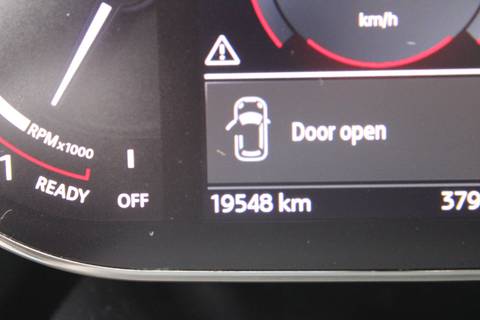 2023 Mini Countryman — sličica 23