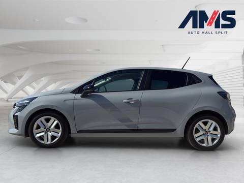 2024 Renault Clio — sličica 2