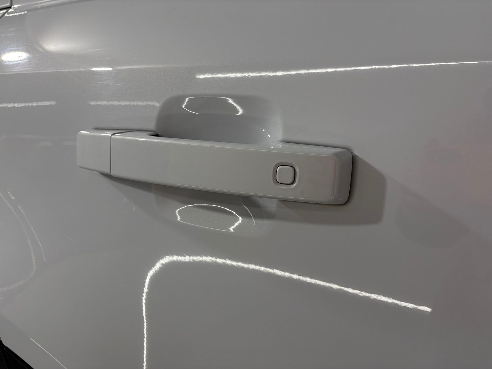 2022 Land Rover Defender — fotografija 25