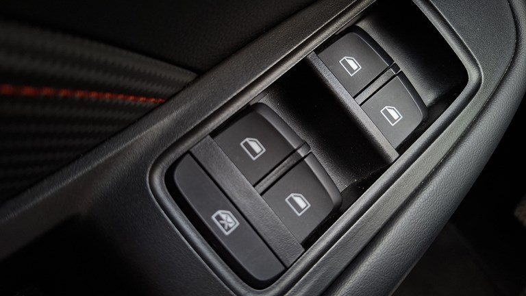 2024 MG ZS — fotografija 23