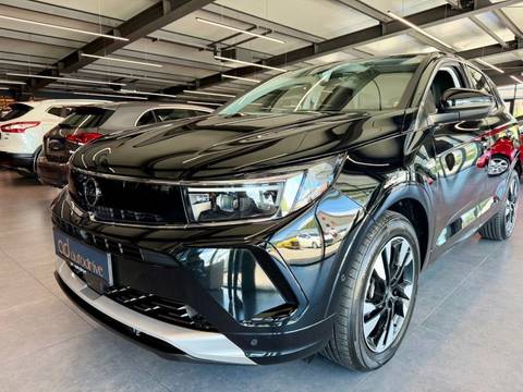2023 Opel Grandland — sličica 2