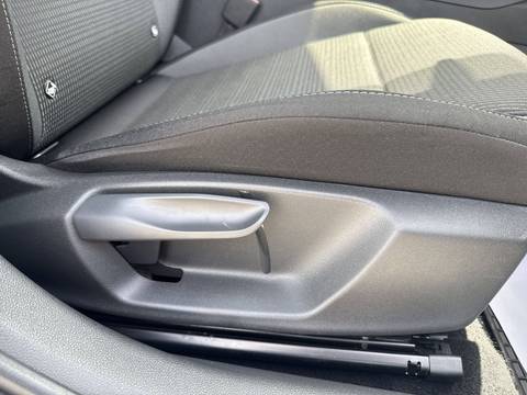 2023 Škoda Octavia Combi — sličica 22