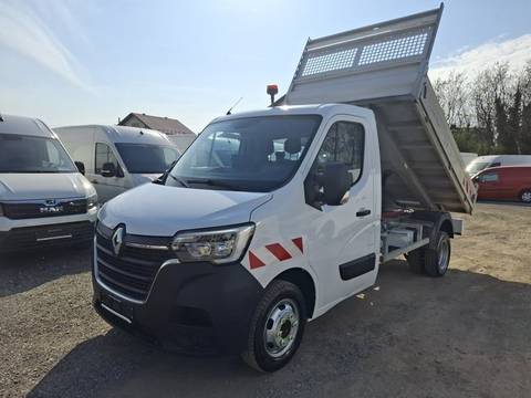 2022 Renault Master — sličica 8