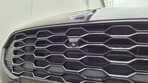 2020 Ford S-max — sličica 24