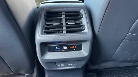 2024 Volkswagen Tiguan R-Line — sličica 23