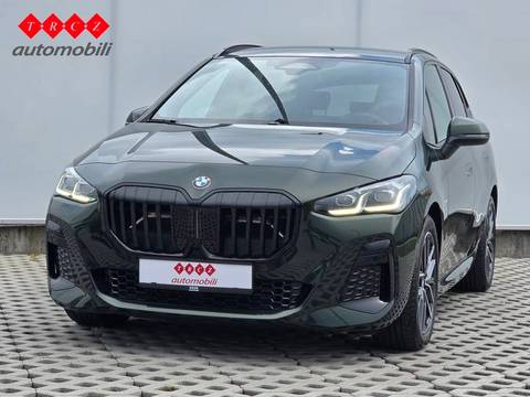 2025 BMW Serija 2 — sličica 2