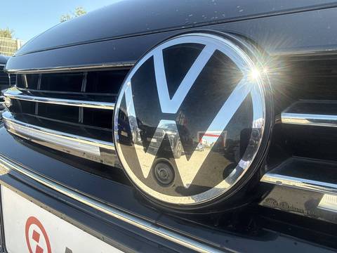 2023 Volkswagen Arteon — sličica 14