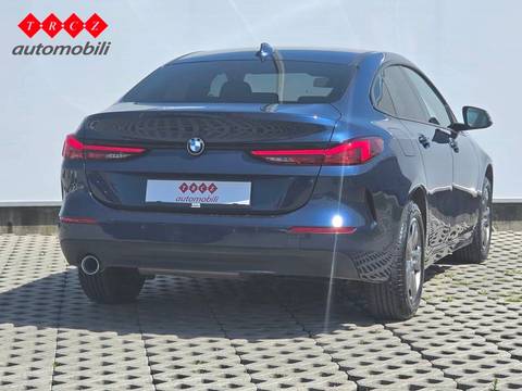2022 BMW Serija 2 — sličica 3