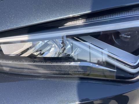2022 Cupra Formentor — sličica 13