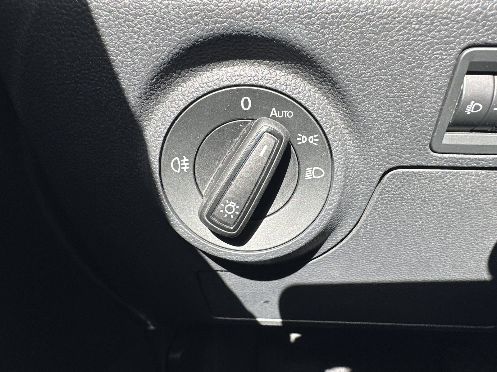 2024 Seat Arona — fotografija 29