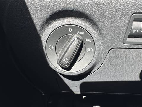 2024 Seat Arona — sličica 29