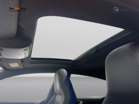 2023 Volkswagen Arteon — sličica 20