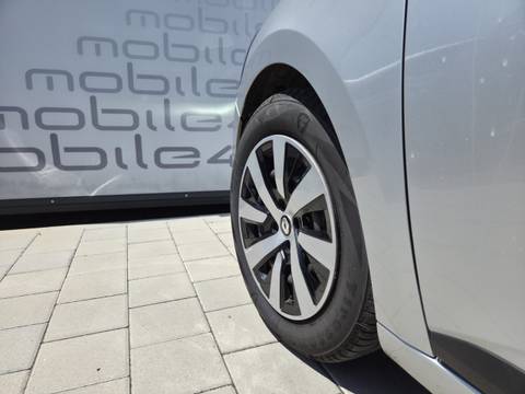 2023 Renault Clio — sličica 5
