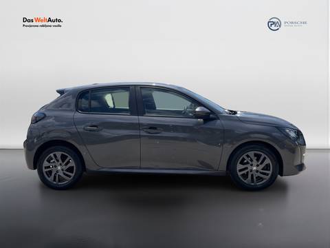 2021 Peugeot 208 — sličica 7
