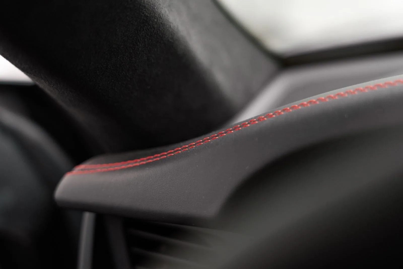 2021 Porsche 992 — fotografija 21