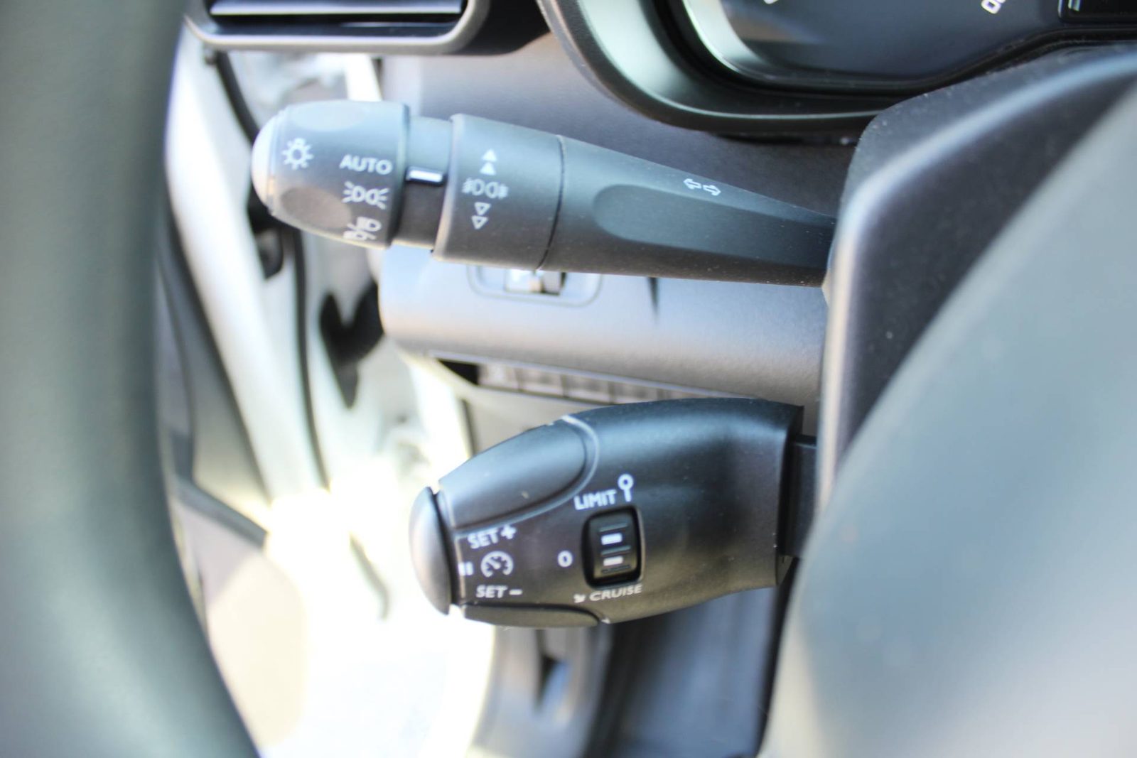 2021 Citroën Berlingo — fotografija 14