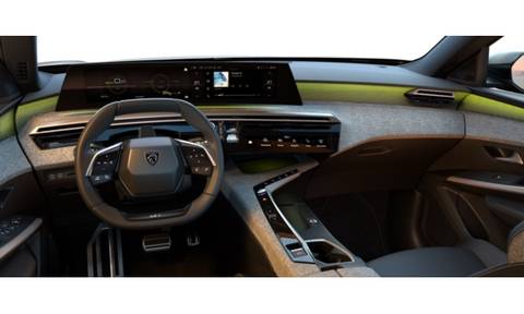 Peugeot 5008 — sličica 4