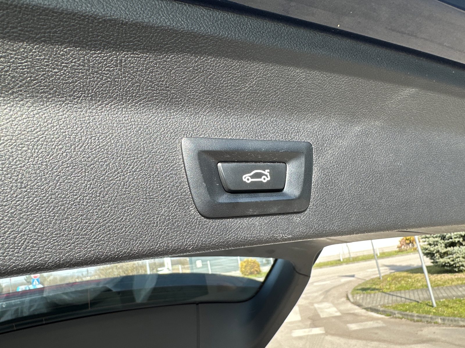 2021 BMW BMW — fotografija 17