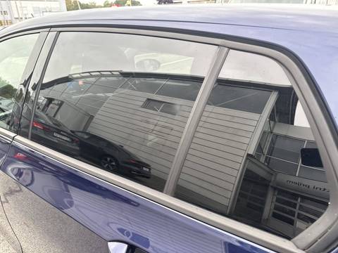 2024 Volkswagen Golf — sličica 15