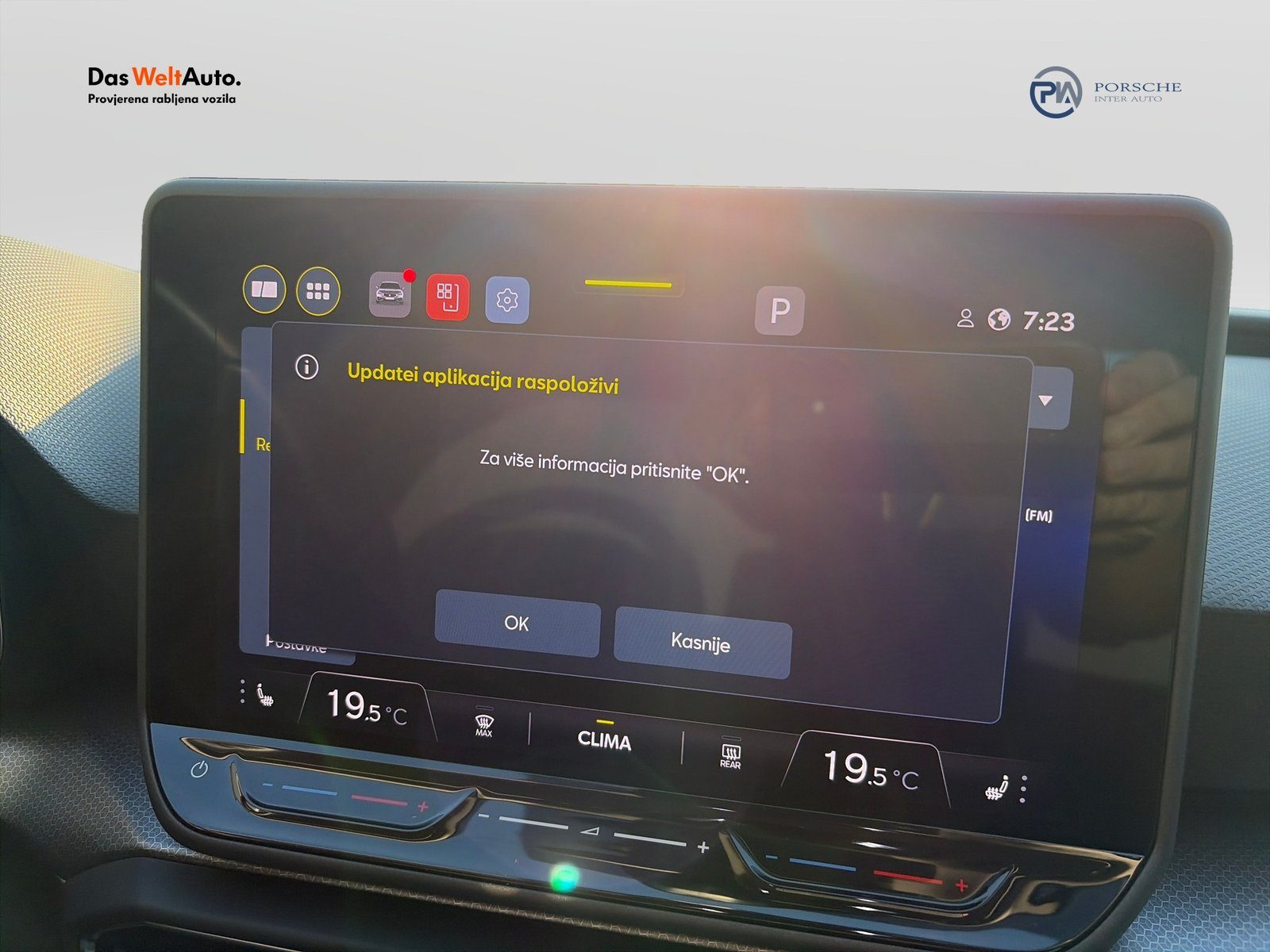 2025 Seat Leon — fotografija 17