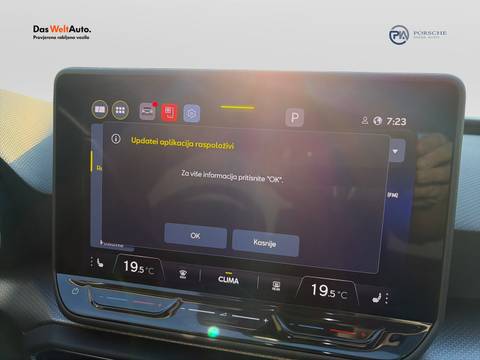 2025 Seat Leon — sličica 17
