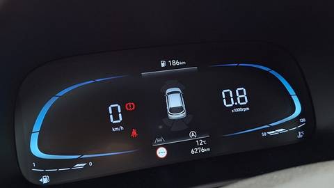 2026 Hyundai i30 — sličica 22