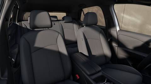 2026 Volkswagen ID.3 — sličica 2
