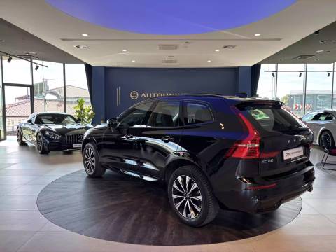 2023 Volvo XC60 — sličica 5